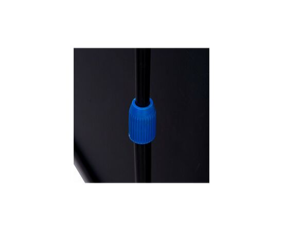 Проекционный экран Atria ECO TRM-AV-60, изображение 4 Проекционный экран Atria ECO TRM-AV-60, изображение 4