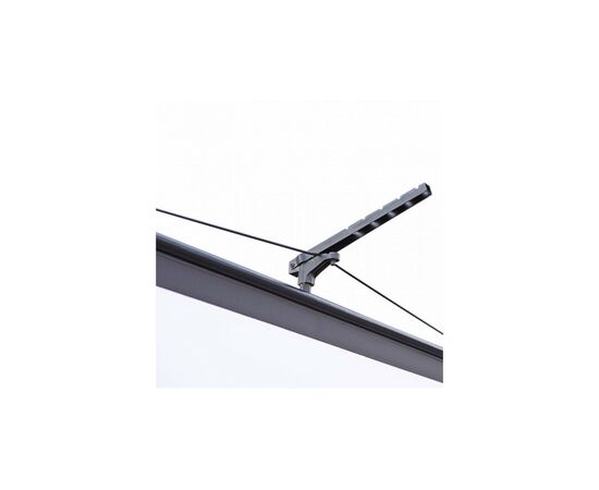 Проекционный экран Atria ECO TRM-AV-60, изображение 5 Проекционный экран Atria ECO TRM-AV-60, изображение 5