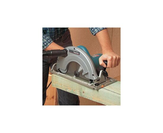 Дисковая пила Makita 5903 R (5903R), изображение 2 Дисковая пила Makita 5903 R (5903R), изображение 2