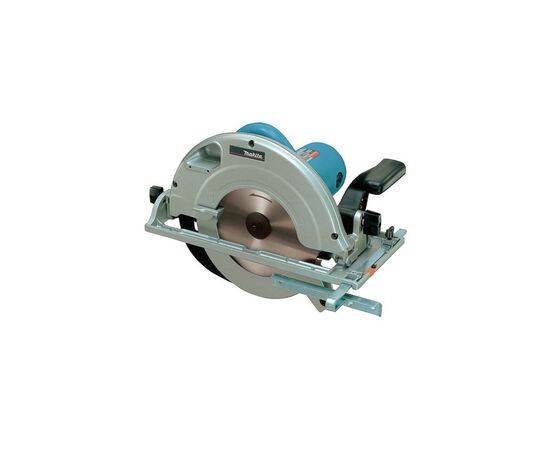 Дисковая пила Makita 5903 R (5903R)