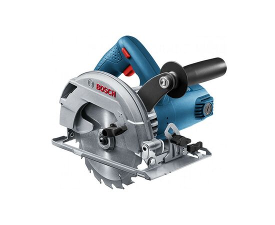Дискова пила Bosch GKS 600 (0.601.6A9.020)