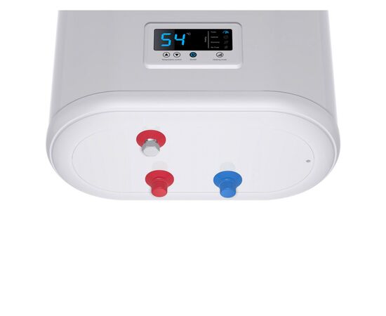 Бойлер Thermex IF 100 V (pro), зображення 10 Бойлер Thermex IF 100 V (pro), зображення 10