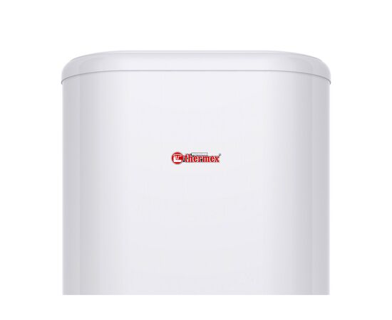 Бойлер Thermex IF 100 V (pro), зображення 2 Бойлер Thermex IF 100 V (pro), зображення 2
