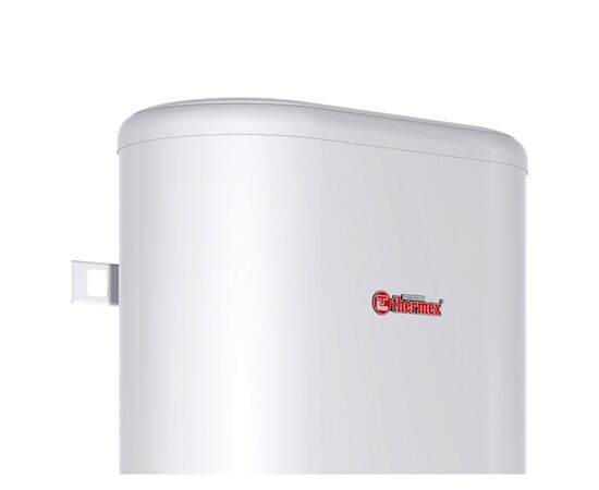 Бойлер Thermex IF 100 V (pro), зображення 3 Бойлер Thermex IF 100 V (pro), зображення 3