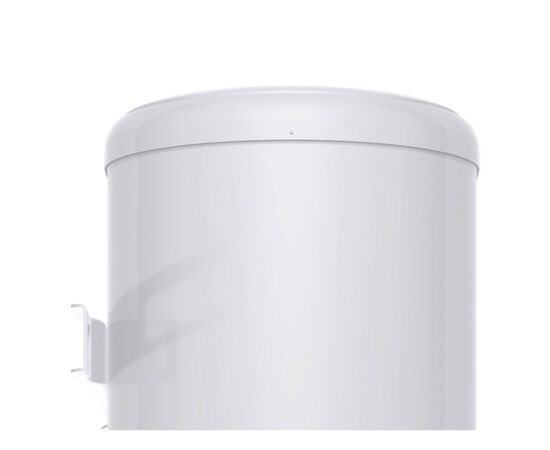 Бойлер Thermex IF 100 V (pro), зображення 4 Бойлер Thermex IF 100 V (pro), зображення 4