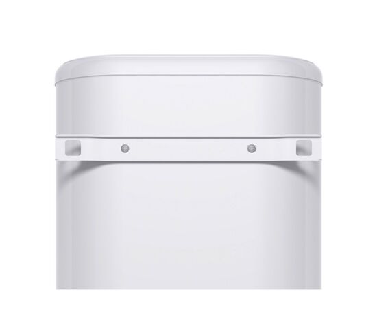 Бойлер Thermex IF 100 V (pro), зображення 5 Бойлер Thermex IF 100 V (pro), зображення 5