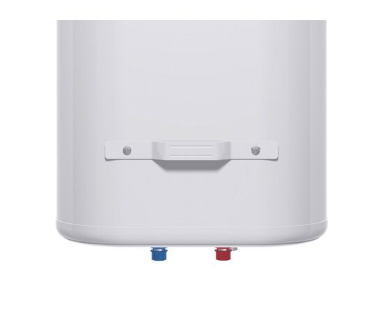 Бойлер Thermex IF 100 V (pro), зображення 6 Бойлер Thermex IF 100 V (pro), зображення 6