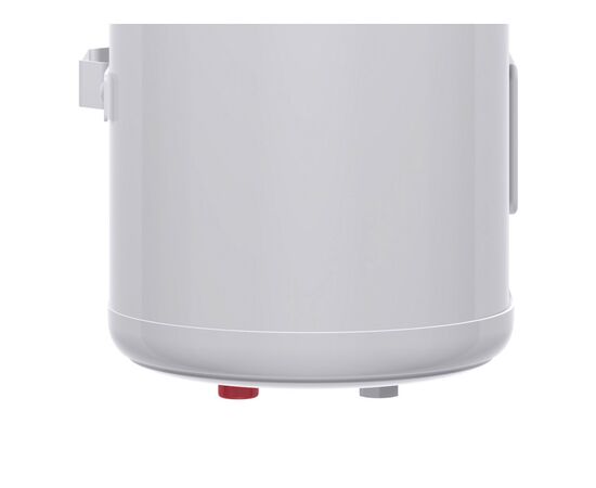 Бойлер Thermex IF 100 V (pro), зображення 7 Бойлер Thermex IF 100 V (pro), зображення 7