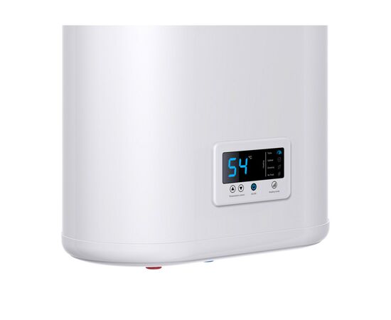 Бойлер Thermex IF 100 V (pro), зображення 8 Бойлер Thermex IF 100 V (pro), зображення 8