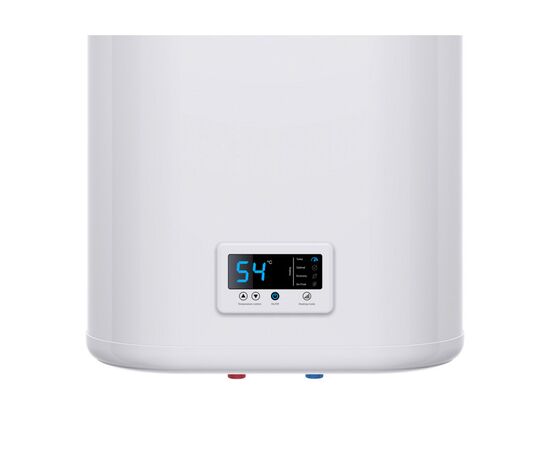 Бойлер Thermex IF 100 V (pro), зображення 9 Бойлер Thermex IF 100 V (pro), зображення 9
