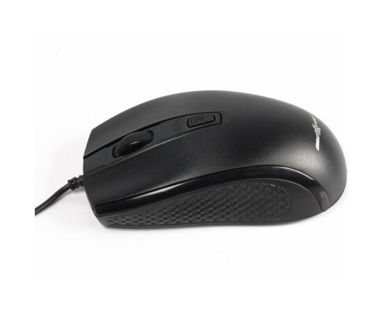 Мышка Maxxter Mc-331, изображение 2 Мышка Maxxter Mc-331, изображение 2