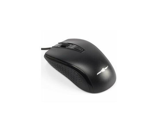 Мышка Maxxter Mc-331, изображение 3 Мышка Maxxter Mc-331, изображение 3