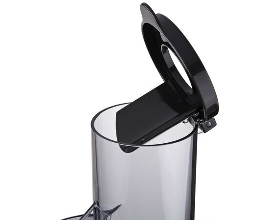 Соковыжималка Ardesto JEG-1330SL, изображение 10 Соковыжималка Ardesto JEG-1330SL, изображение 10
