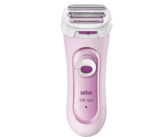 Электробритва Braun LS 5360 (LS5360)