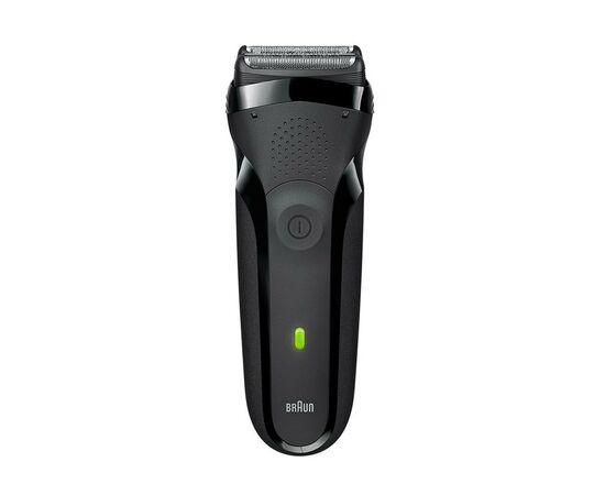 Электробритва Braun Series 3 300 Black