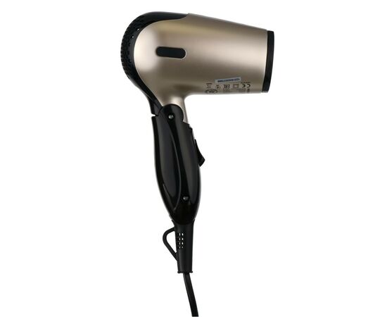 Фен Ardesto HD-503T, изображение 2