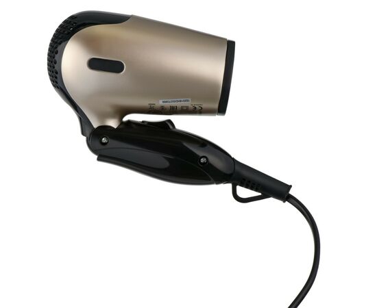 Фен Ardesto HD-503T, изображение 3