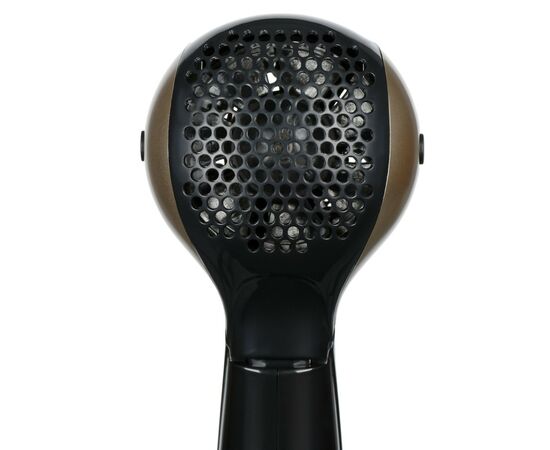 Фен Ardesto HD-503T, изображение 4