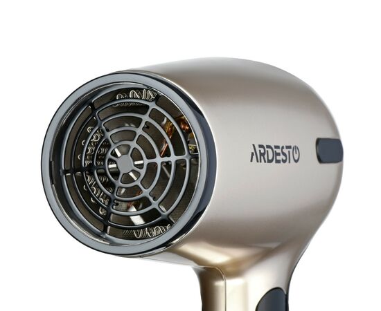 Фен Ardesto HD-503T, изображение 5