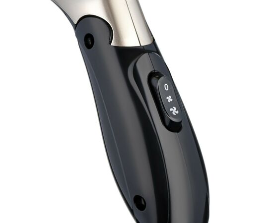 Фен Ardesto HD-503T, изображение 6