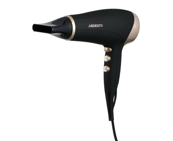 Фен Ardesto HD-522