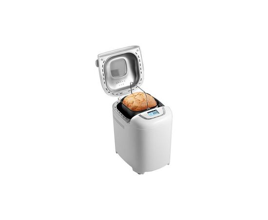 Хлебопечка Gorenje BM910WII, изображение 3 Хлебопечка Gorenje BM910WII, изображение 3
