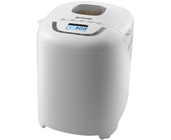Хлібопічка Gorenje BM910WII