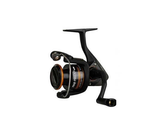 Котушка Okuma Fina Pro XP FPX-40FD 1+1BB (1353.09.60)