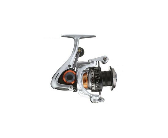 Катушка Okuma Helios SX HSX-30 8+1 (1353.09.67), изображение 3 Катушка Okuma Helios SX HSX-30 8+1 (1353.09.67), изображение 3