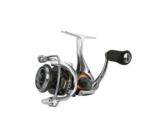 Котушка Okuma Helios SX HSX-30 8+1 (1353.09.67)