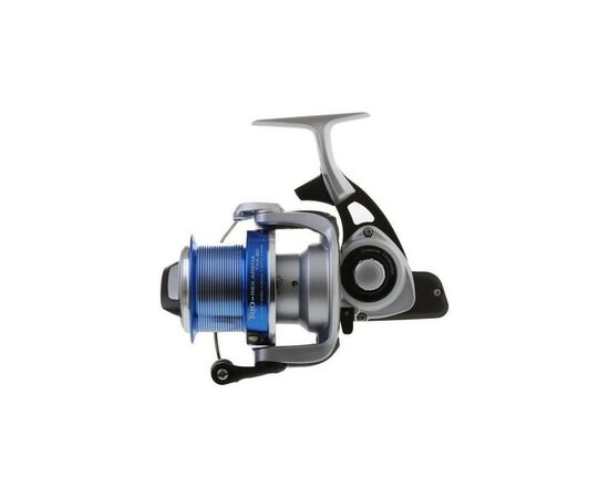 Катушка Okuma Trio Rex Arena-TXA-60 FD 2+1bb (1353.09.26), изображение 2 Катушка Okuma Trio Rex Arena-TXA-60 FD 2+1bb (1353.09.26), изображение 2