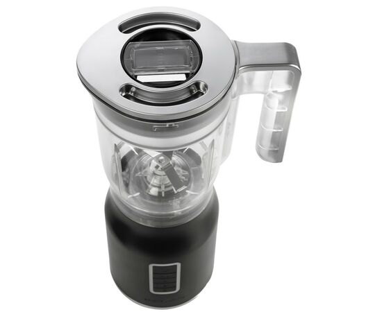 Блендер Gorenje B 800 ORAB (B800ORAB), изображение 3 Блендер Gorenje B 800 ORAB (B800ORAB), изображение 3