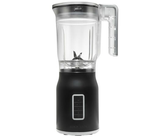 Блендер Gorenje B 800 ORAB (B800ORAB)
