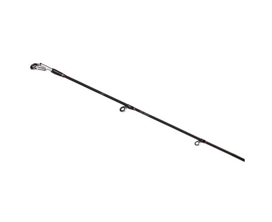 Вудилище Favorite Professional NEW PRF-732UL 2.20m 2-8g (1693.04.09), зображення 2 Вудилище Favorite Professional NEW PRF-732UL 2.20m 2-8g (1693.04.09), зображення 2