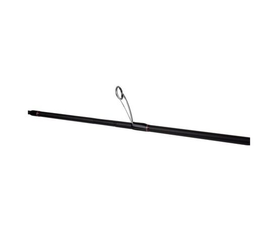 Вудилище Favorite Professional NEW PRF-732UL 2.20m 2-8g (1693.04.09), зображення 3 Вудилище Favorite Professional NEW PRF-732UL 2.20m 2-8g (1693.04.09), зображення 3