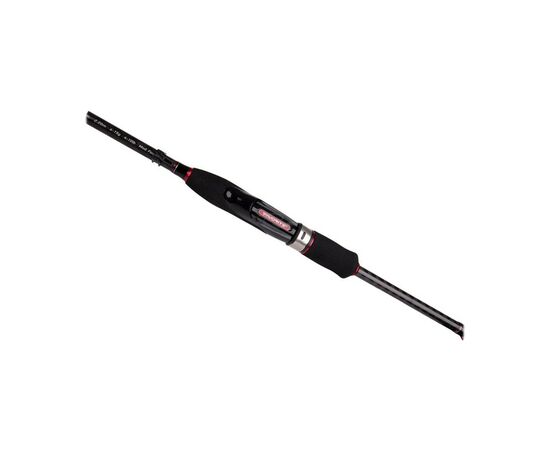 Вудилище Favorite Professional NEW PRF-732UL 2.20m 2-8g (1693.04.09), зображення 4 Вудилище Favorite Professional NEW PRF-732UL 2.20m 2-8g (1693.04.09), зображення 4