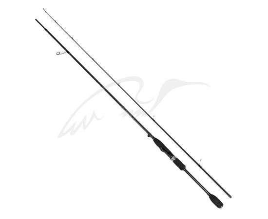 Вудилище Favorite Professional NEW PRF-732UL 2.20m 2-8g (1693.04.09)