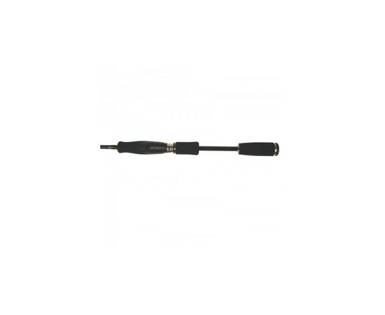 Вудилище Favorite X1 802ExH 2.44m 30-80g Ex.Fast (1693.04.63), зображення 4 Вудилище Favorite X1 802ExH 2.44m 30-80g Ex.Fast (1693.04.63), зображення 4