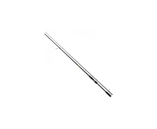 Удилище Favorite X1 802MH 2.44m 12-35g Ex.Fast (1693.04.61)