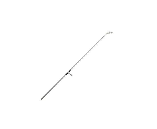 Удилище Prologic карповое C1 XG 12' 360CM 3.50lbs - 3sec (1846.04.24), изображение 2 Удилище Prologic карповое C1 XG 12' 360CM 3.50lbs - 3sec (1846.04.24), изображение 2