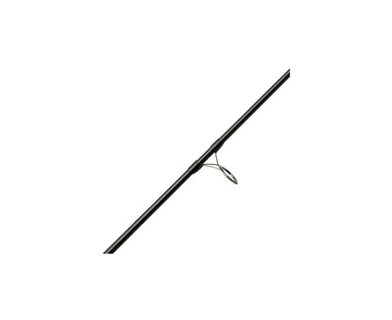 Удилище Prologic карповое C1 XG 12' 360CM 3.50lbs - 3sec (1846.04.24), изображение 3 Удилище Prologic карповое C1 XG 12' 360CM 3.50lbs - 3sec (1846.04.24), изображение 3