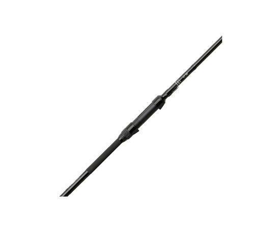 Удилище Prologic карповое C1 XG 12' 360CM 3.50lbs - 3sec (1846.04.24), изображение 4 Удилище Prologic карповое C1 XG 12' 360CM 3.50lbs - 3sec (1846.04.24), изображение 4