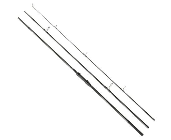 Вудилище Prologic карповое C1 XG 12' 360CM 3.50lbs - 3sec (1846.04.24)