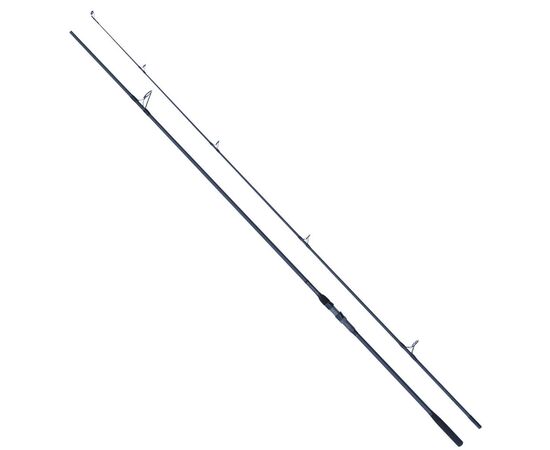 Вудилище Prologic карповое C3 12'6" 384cm 3.25lbs - 2sec (1846.02.57)
