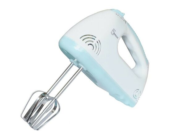 Миксер Grunhelm GRM618, изображение 2 Миксер Grunhelm GRM618, изображение 2