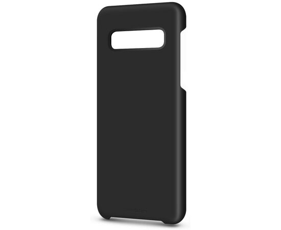 Чехол для моб. телефона MakeFuture City Samsung S10 Black (MCC-SS10BK), изображение 2 Чехол для моб. телефона MakeFuture City Samsung S10 Black (MCC-SS10BK), изображение 2