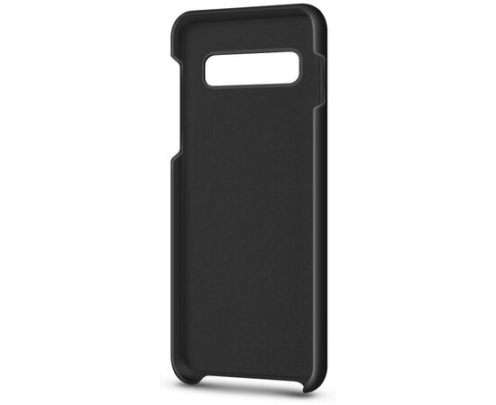 Чехол для моб. телефона MakeFuture City Samsung S10 Black (MCC-SS10BK), изображение 3 Чехол для моб. телефона MakeFuture City Samsung S10 Black (MCC-SS10BK), изображение 3