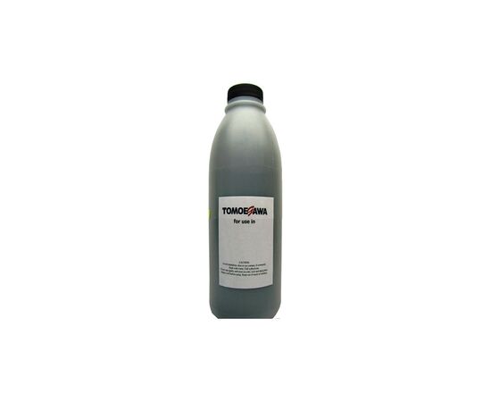 Тонер XEROX P8e/LEXMARK E310 (160г) Tomoegawa (TG-P8E-160)