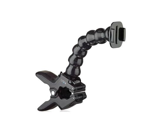 Аксесуар до екшн-камер GoPro JAWS FLEX CLAMP (ACMPM-001)