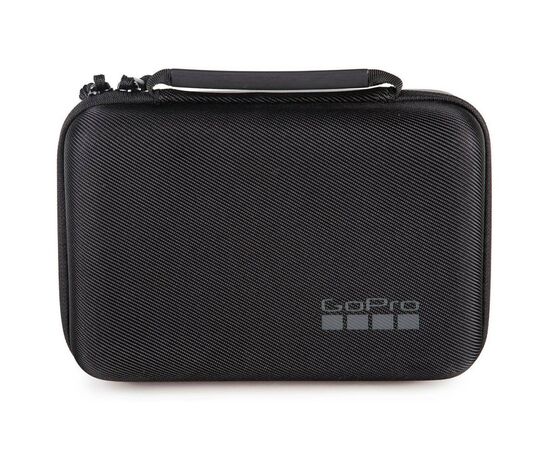 Аксессуар к экшн-камерам GoPro Кейс Casey (Camera+Mounts+Acessories Case) (ABSSC-001), изображение 2 Аксессуар к экшн-камерам GoPro Кейс Casey (Camera+Mounts+Acessories Case) (ABSSC-001), изображение 2